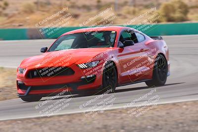 media/Oct-25-2025-West Coast Racing (Sat) [[9fdcbcd09c]]/Green group/Turn 3/